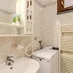 Anna By Interhome * Vercana