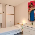 Anna By Interhome Apartment *