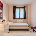 Anna By Interhome Apartment *