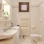 Anna By Interhome * Vercana