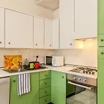 Apartment Anna By Interhome
