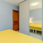 Apartment Anna By Interhome *