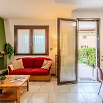 Anna By Interhome Vercana