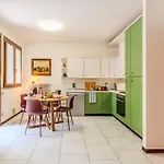 Apartment Anna By Interhome