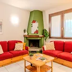 Anna By Interhome Apartment