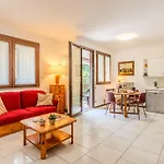 Anna By Interhome Apartment