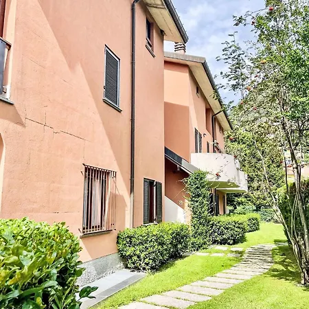 Anna By Interhome Διαμέρισμα