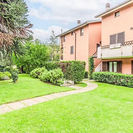 Anna By Interhome * 베르카나