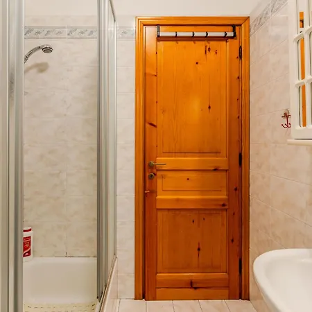 Anna By Interhome 아파트