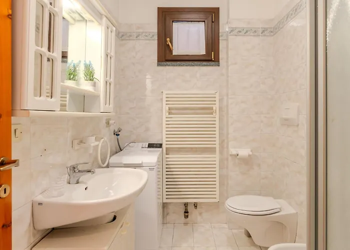 Anna By Interhome * Vercana