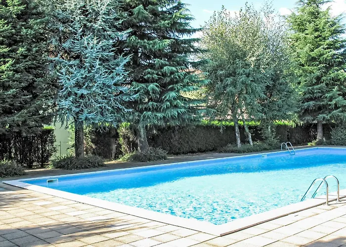 Anna By Interhome Веркана