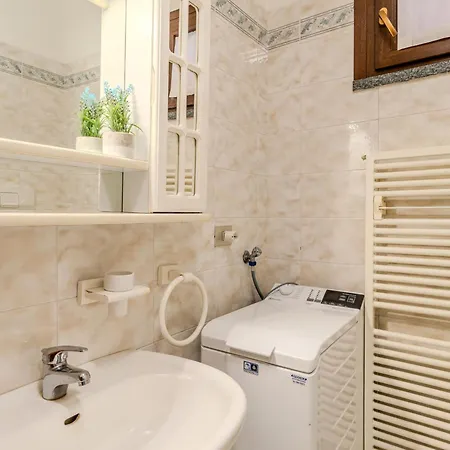 Anna By Interhome * Vercana