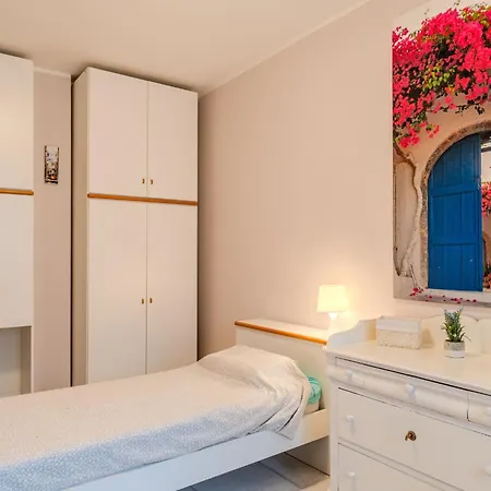 Anna By Interhome Appartamento *