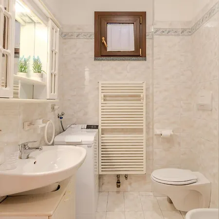 Anna By Interhome * Vercana