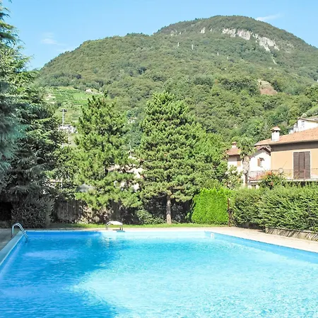 Anna By Interhome Appartamento Vercana