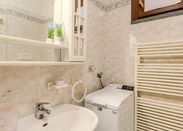 Anna By Interhome * Vercana